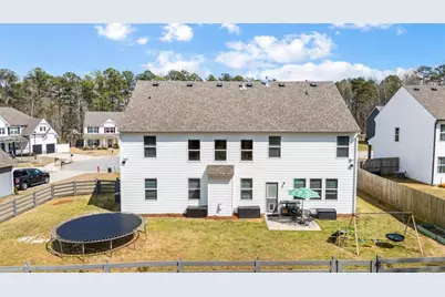 929 Daylilly Hill, Bremen, GA 30110 - Photo 50