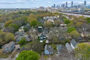 101 Selman St SE, Atlanta, GA 30316 - Photo 30