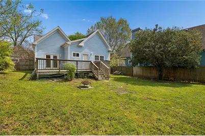 101 Selman Street SE, Atlanta, GA 30316 - Photo 26