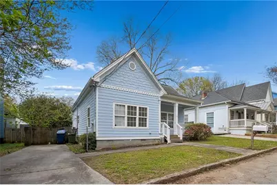 101 Selman Street SE, Atlanta, GA 30316 - Photo 4