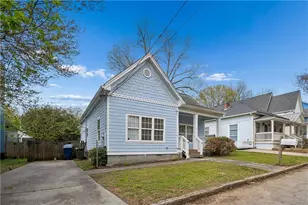 101 Selman St SE, Atlanta, GA 30316 - Photo 4