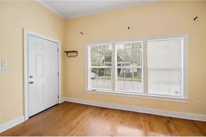 101 Selman Street SE, Atlanta, GA 30316 - Photo 14