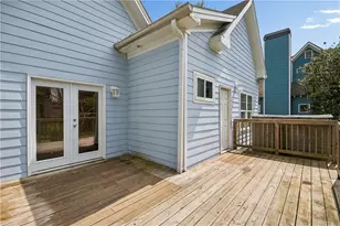 101 Selman St SE, Atlanta, GA 30316 - Photo 24