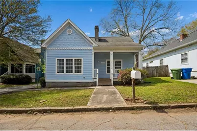 101 Selman Street SE, Atlanta, GA 30316 - Photo 1
