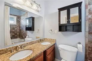 101 Selman St SE, Atlanta, GA 30316 - Photo 20