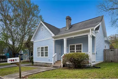 101 Selman Street SE, Atlanta, GA 30316 - Photo 6