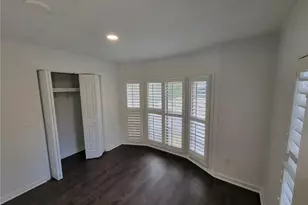 5820 Phillips Dr, Cumming, GA 30040 - Photo 12