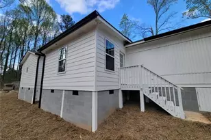 5820 Phillips Dr, Cumming, GA 30040 - Photo 18