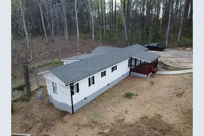 5820 Phillips Drive, Cumming, GA 30040 - Photo 24