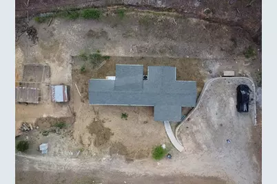 5820 Phillips Drive, Cumming, GA 30040 - Photo 30