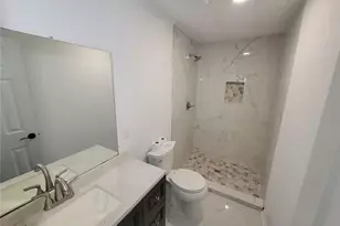 5820 Phillips Dr, Cumming, GA 30040 - Photo 14