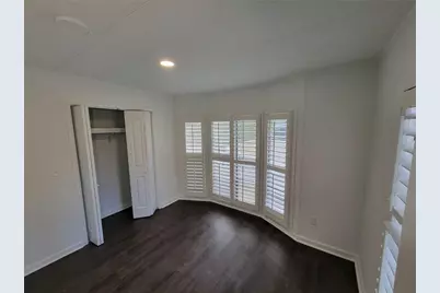 5820 Phillips Drive, Cumming, GA 30040 - Photo 12