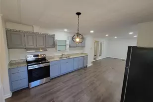 5820 Phillips Dr, Cumming, GA 30040 - Photo 8