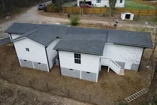 5820 Phillips Dr, Cumming, GA 30040 - Photo 22