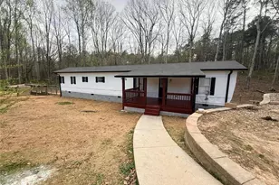 5820 Phillips Dr, Cumming, GA 30040 - Photo 1