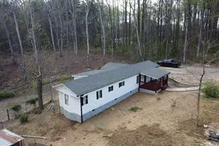 5820 Phillips Dr, Cumming, GA 30040 - Photo 20