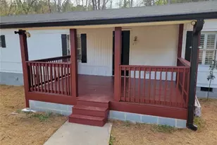 5820 Phillips Dr, Cumming, GA 30040 - Photo 4