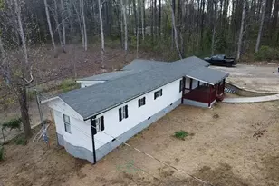 5820 Phillips Dr, Cumming, GA 30040 - Photo 24