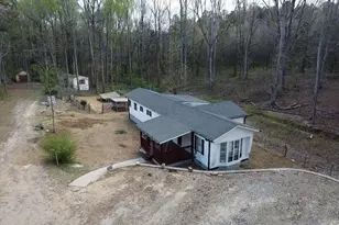 5820 Phillips Dr, Cumming, GA 30040 - Photo 28