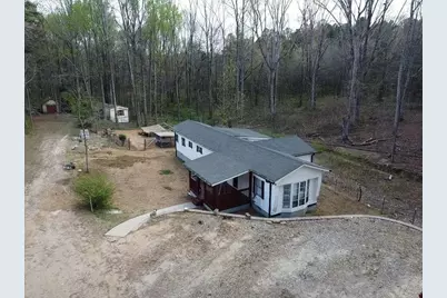 5820 Phillips Drive, Cumming, GA 30040 - Photo 28
