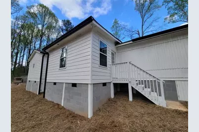 5820 Phillips Drive, Cumming, GA 30040 - Photo 18