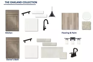 650 Memphis Dr, Scottdale, GA 30079 - Photo 2