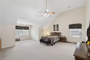 1615 Peachcrest Dr, Lawrenceville, GA 30043 - Photo 18