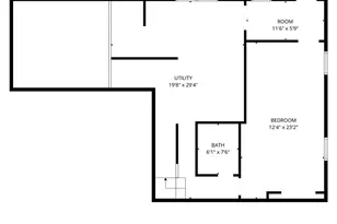 1615 Peachcrest Dr, Lawrenceville, GA 30043 - Photo 38