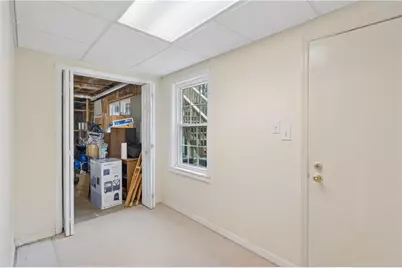 1615 Peachcrest Drive, Lawrenceville, GA 30043 - Photo 26