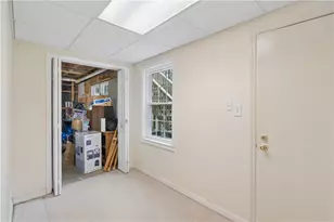 1615 Peachcrest Dr, Lawrenceville, GA 30043 - Photo 26