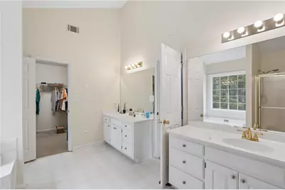 1615 Peachcrest Drive, Lawrenceville, GA 30043 - Photo 20