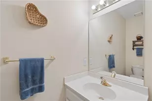 1615 Peachcrest Dr, Lawrenceville, GA 30043 - Photo 16