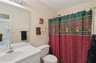 1615 Peachcrest Dr, Lawrenceville, GA 30043 - Photo 24