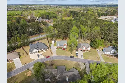 1615 Peachcrest Drive, Lawrenceville, GA 30043 - Photo 34