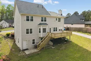 1615 Peachcrest Dr, Lawrenceville, GA 30043 - Photo 32