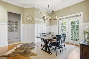 1965 Nocturne Dr, Alpharetta, GA 30009 - Photo 14