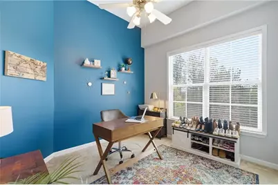 1965 Nocturne Drive #1401A, Alpharetta, GA 30009 - Photo 20