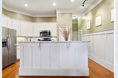 1965 Nocturne Drive #1401A, Alpharetta, GA 30009 - Photo 12