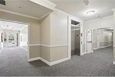 1965 Nocturne Drive #1401A, Alpharetta, GA 30009 - Photo 6