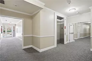 1965 Nocturne Dr, Alpharetta, GA 30009 - Photo 6