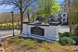 1965 Nocturne Dr, Alpharetta, GA 30009 - Photo 2