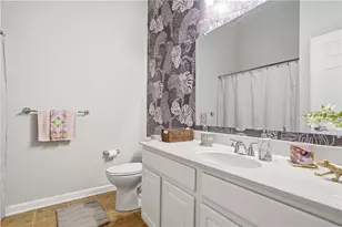 1965 Nocturne Dr, Alpharetta, GA 30009 - Photo 22