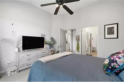 1965 Nocturne Drive #1401A, Alpharetta, GA 30009 - Photo 26