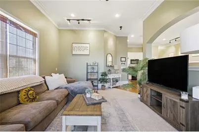 1965 Nocturne Drive #1401A, Alpharetta, GA 30009 - Photo 18