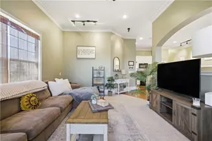 1965 Nocturne Dr, Alpharetta, GA 30009 - Photo 18