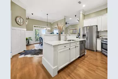 1965 Nocturne Drive #1401A, Alpharetta, GA 30009 - Photo 1