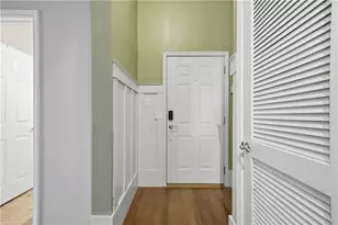 1965 Nocturne Dr, Alpharetta, GA 30009 - Photo 8