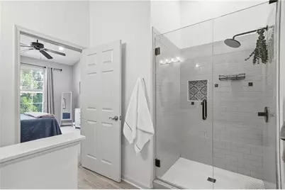 1965 Nocturne Drive #1401A, Alpharetta, GA 30009 - Photo 28