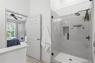 1965 Nocturne Dr, Alpharetta, GA 30009 - Photo 28