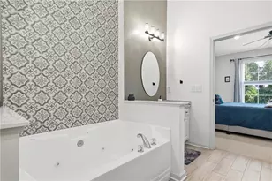 1965 Nocturne Dr, Alpharetta, GA 30009 - Photo 30